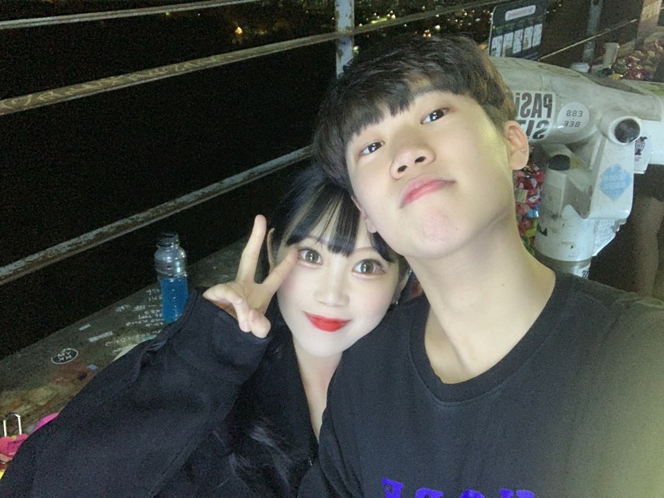 우리의 이야기들